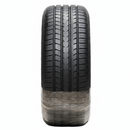 PIRELLI 225/40R18 92Y XL P7cint