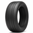 LLANTA PIRELLI 225/40R18 P1cnt+ 92 W