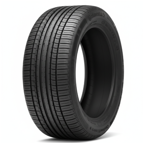 LLANTA PIRELLI 225/40R18 P1cnt+ 92 W