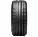LLANTA PIRELLI 225/40R18 P1cnt+ 92 W