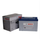 BATERIA BOSCH 95D31R BHD CJ27