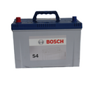 BATERIA BOSCH 95D31R BHD CJ27