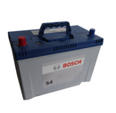 BATERIA BOSCH 95D31R BHD CJ27