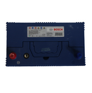 BATERIA BOSCH 95D31R BHD CJ27