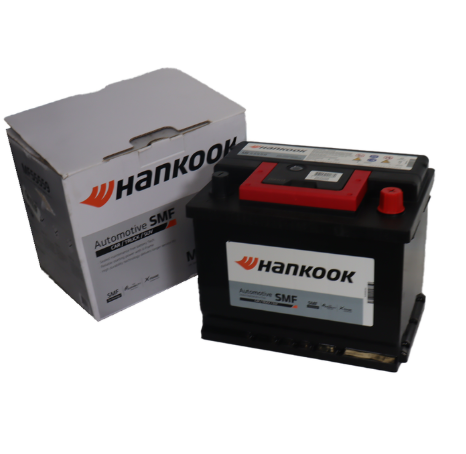 BATERIA HK MF55559 55 AH 480CCA