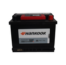 BATERIA HK MF55559 55 AH 480CCA