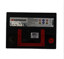 BATERIA HK MF55559 55 AH 480CCA