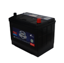 BATERIA DGP MF80D26L 70AH 600CCA