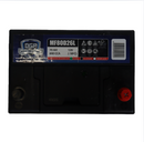 BATERIA DGP MF80D26L 70AH 600CCA