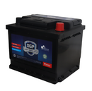 BATERIA DGP MF40B19FL 35AH 300CCA