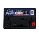 BATERIA DGP MF40B19FL 35AH 300CCA