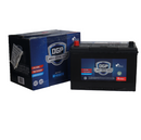 BATERIA DGP MF105D31R 90AH 735CCA