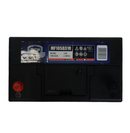 BATERIA DGP MF105D31R 90AH 735CCA