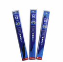 PLUMILLA UNIVERSAL 15` DGP CJ 6U