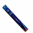 PLUMILLA UNIVERSAL 15` DGP CJ 6U