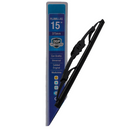 PLUMILLA UNIVERSAL 15` DGP CJ 6U