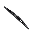 PLUMILLA UNIVERSAL 15` DGP CJ 6U