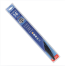 PLUMILLA UNIVERSAL 14` DGP CJ 6U