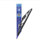 PLUMILLA UNIVERSAL 14` DGP CJ 6U