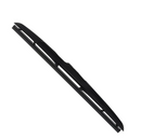 PLUMILLA UNIVERSAL 14` DGP CJ 6U