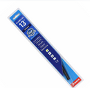 PLUMILLA UNIVERSAL 13` DGP CJ 6U