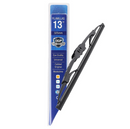 PLUMILLA UNIVERSAL 13` DGP CJ 6U