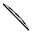 PLUMILLA UNIVERSAL 13` DGP CJ 6U