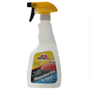 REPELENTE DE AGUA CARROCERIA ML