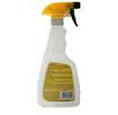 REPELENTE DE AGUA CARROCERIA ML