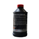 LIQ FRENO MAG 1 DOT-4 CJ 12B 354