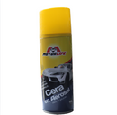 CERA SPRAY