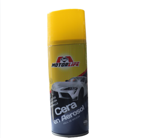 CERA SPRAY