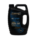 LUB LUBRITEK EVO 20W-50 MIN SN C