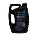 LUB LUBRITEK EVO 20W-50 MIN SN C