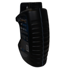 LUB LUBRITEK EVO 20W-50 MIN SN C