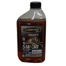 LUB LUBTEK ULTIMA 5W30 SP CJ6B1/