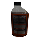 LUB LUBTEK ULTIMA 5W30 SP CJ6B1/