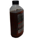 LUB LUBTEK ULTIMA 5W30 SP CJ6B1/