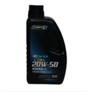 LUB LUBRITEK EVO 20W-50 MIN SN C