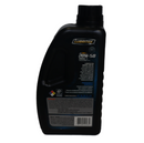 LUB LUBRITEK EVO 20W-50 MIN SN C