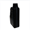 LUB LUBRITEK EVO 20W-50 MIN SN C