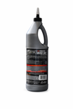 LUB LUBTEK ULTIMA 80W90 LS CJ6B1