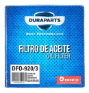 F. AC. DGP NSSAN X-TRAIL 2.2 04/