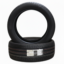 CONTINENTAL 285/45R22 114Y XL FR PremiumContact 6 MO