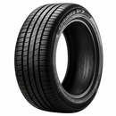 PIRELLI 225/55R16 95W R-F P7cint