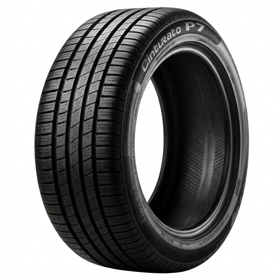 PIRELLI 225/55R16 95W R-F P7cint