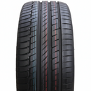 CONTINENTAL 285/45R22 114Y XL FR PremiumContact 6 MO