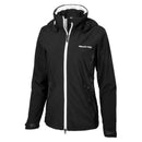 CHAQUETA FUNCIONAL AMG DAMA