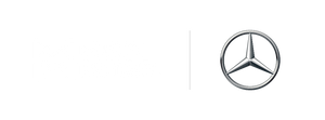 Massy Motors | Mercedes-Benz