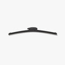 PLUMILLA BEAMBLADE 16 DGP CJ 6UN